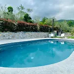 Gli Ulivi * Borgomaro