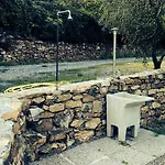 Gli Ulivi Borgomaro