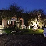 Gli Ulivi Semesterbostad