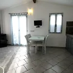 Gli Ulivi