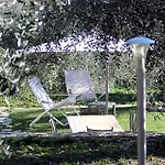 Semesterbostad Gli Ulivi