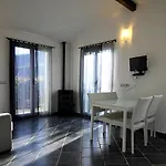 Gli Ulivi *