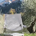 Gli Ulivi * Borgomaro
